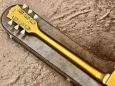 Gibson Custom Shop KUROSAWA Limited Run 1957 Les Paul Gold Top Ressue "All Gold & Gold Hardware" Gloss s/n 76693【3.95kg】【G-CLUB SHIBUYA】_7