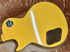 Gibson Custom Shop KUROSAWA Limited Run 1957 Les Paul Gold Top Ressue "All Gold & Gold Hardware" Gloss s/n 76693【3.95kg】【G-CLUB SHIBUYA】_8
