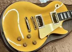 Gibson Custom Shop KUROSAWA Limited Run 1957 Les Paul Gold Top Ressue "All Gold & Gold Hardware" Gloss s/n 76693【3.95kg】【G-CLUB SHIBUYA】_10