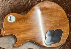 Gibson Custom Shop Historic Collection 1957 Les Paul Gold Top Reissue VOS Double Gold s/n 751335【PRICE DOWN】【3.91kg】【G-CLUB SHIBUYA】_8