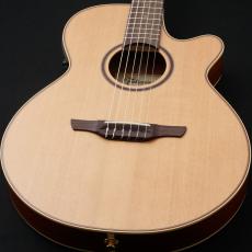 Takamine TSP148NC NS 【シンラインボディ】【エレガット】【ナローネック】【48回無金利】【買取・下取強化中!】