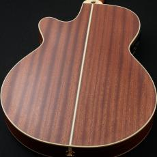 Takamine TSP148NC NS 【シンラインボディ】【エレガット】【ナローネック】【48回無金利】【買取・下取強化中!】_2