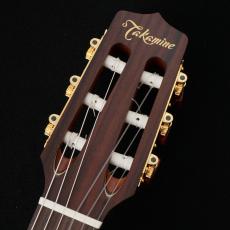 Takamine TSP148NC NS 【シンラインボディ】【エレガット】【ナローネック】【48回無金利】【買取・下取強化中!】_3