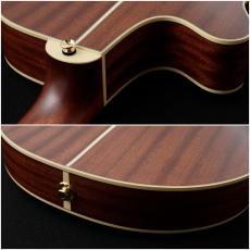 Takamine TSP148NC NS 【シンラインボディ】【エレガット】【ナローネック】【48回無金利】【買取・下取強化中!】_8