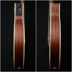 Takamine TSP148NC NS 【シンラインボディ】【エレガット】【ナローネック】【48回無金利】【買取・下取強化中!】_9