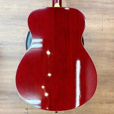 YAMAHA FS820_4
