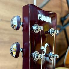 YAMAHA FS820_6