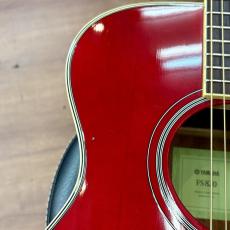 YAMAHA FS820_7