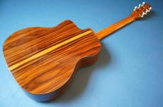 Stringphonic Basic Limited Plus_3