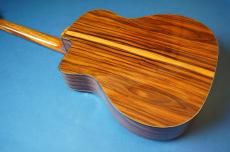 Stringphonic Basic Limited Plus_4