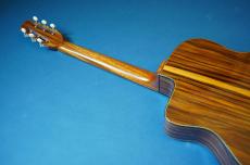 Stringphonic Basic Limited Plus_7