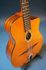 Stringphonic Basic Limited Plus_8