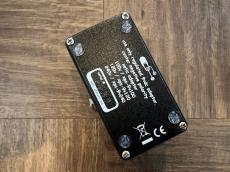 XOTiC BASS BB PREAMP_2