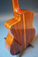 Stringphonic Basic Limited Plus_9