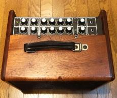 PETERSON P100G MkII_2