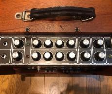 PETERSON P100G MkII_4