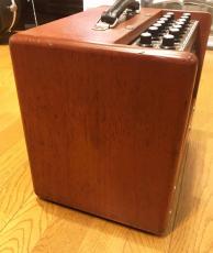 PETERSON P100G MkII_5