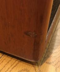 PETERSON P100G MkII_7