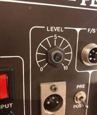 PETERSON P100G MkII_9