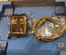 PETERSON P100G MkII_11