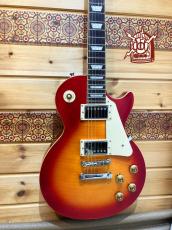 Epiphone Limited Edition 1959 Les Paul Standard