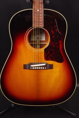 Switch RSD-45 ADJ 39mm