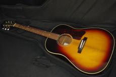 Switch RSD-45 ADJ 39mm_2