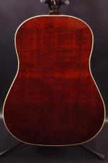 Switch RSD-45 ADJ 39mm_3