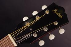 Switch RSD-45 ADJ 39mm_4