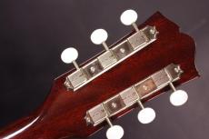 Switch RSD-45 ADJ 39mm_5