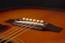 Switch RSD-45 ADJ 39mm_6