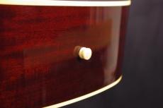 Switch RSD-45 ADJ 39mm_7