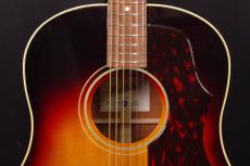 Switch RSD-45 ADJ 39mm_8