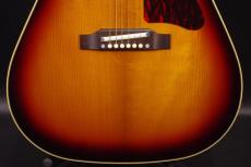 Switch RSD-45 ADJ 39mm_9