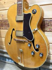 Epiphone Broadway 【2018年製】_6