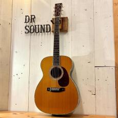Martin 1995年製　000-42EC #559851  【無金利分割OK】【送料込み】_2