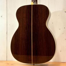 Martin 1995年製　000-42EC #559851  【無金利分割OK】【送料込み】_3