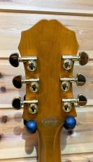 Epiphone Broadway 【2018年製】_8