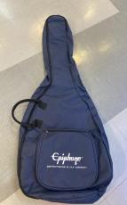 Epiphone Broadway 【2018年製】_10