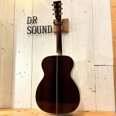 Martin 1995年製　000-42EC #559851  【無金利分割OK】【送料込み】_4