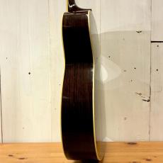 Martin 1995年製　000-42EC #559851  【無金利分割OK】【送料込み】_6