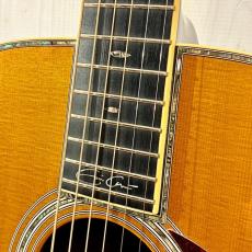 Martin 1995年製　000-42EC #559851  【無金利分割OK】【送料込み】_7