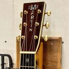 Martin 1995年製　000-42EC #559851  【無金利分割OK】【送料込み】_8
