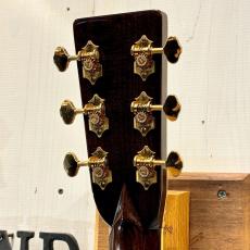 Martin 1995年製　000-42EC #559851  【無金利分割OK】【送料込み】_9
