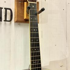 Martin 1995年製　000-42EC #559851  【無金利分割OK】【送料込み】_10