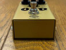 Fulltone Gold Limited Edition OCD V2_2