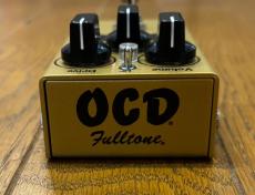 Fulltone Gold Limited Edition OCD V2_4