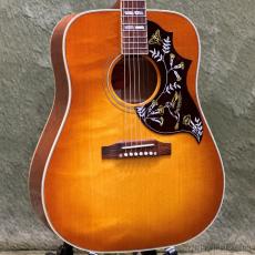 Gibson Hummingbird Original -Heritage Cherry Sunburst- #22115100【48回迄金利0%対象】【送料当社負担】