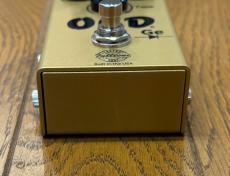 Fulltone Gold Limited Edition OCD GE_2