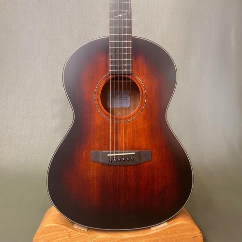 K.Yairi RF-65A CTM AS